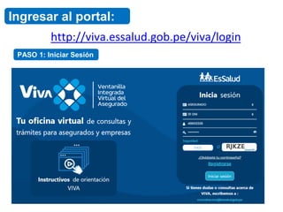 betsala apuestas deportivas promociones