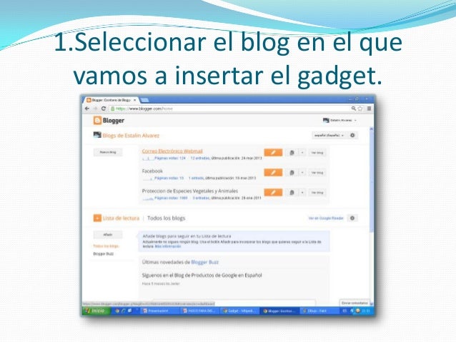 2.Damos clic en “diseño”. 