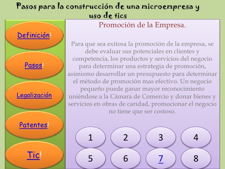 Estrategia de comercio de ticks binary.com