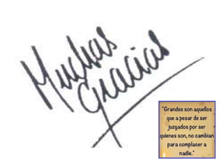 Pasosparalaelaboraciondeunproyectodeinvestigacion 120613141257-phpapp01