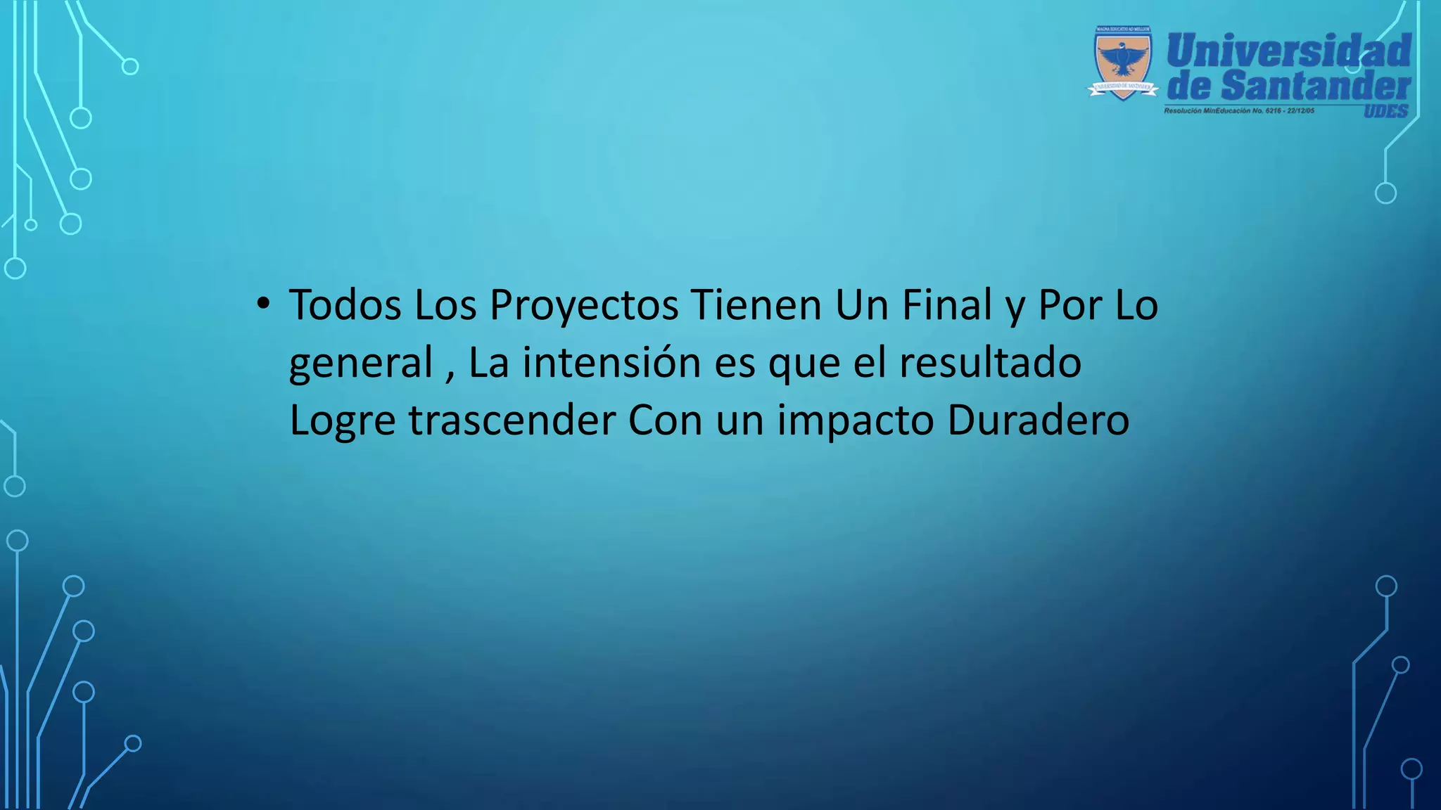 Pasos para la elaboracion de un proyecto segun la pmbok | PPT