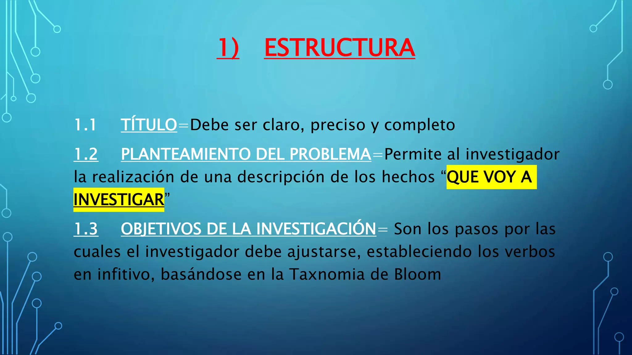 Pasos para la elaboracion de un proyecto segun la pmbok | PPT
