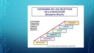 Pasos para la elaboracion de un proyecto segun la pmbok | PPTX
