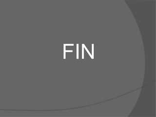 FIN

 