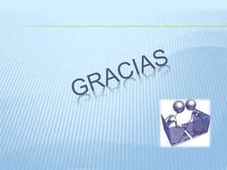 Pasos para transferencia documental