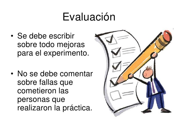 http://www.curriculumenlineamineduc.cl/605/w3-article-20952.html