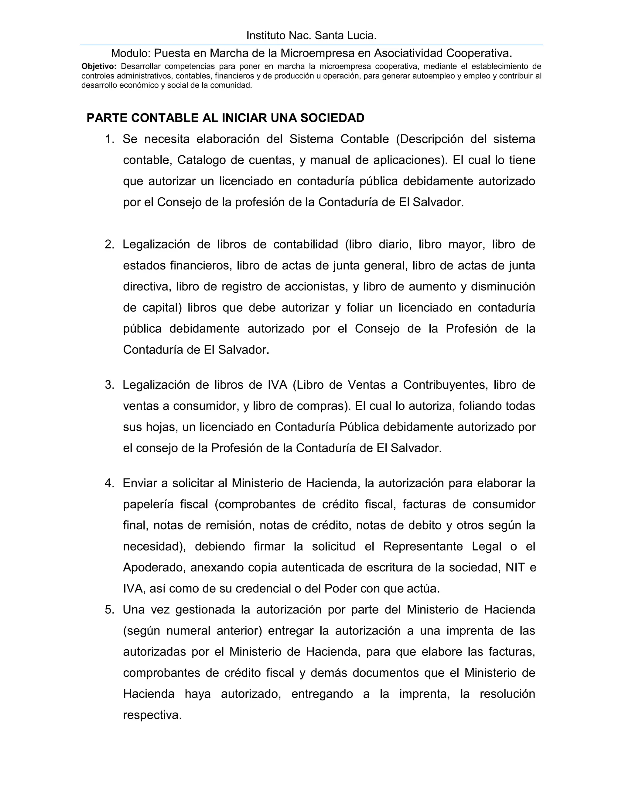 Pasos y Requisitos para Fundar una Empresa en El Salvador.pdf