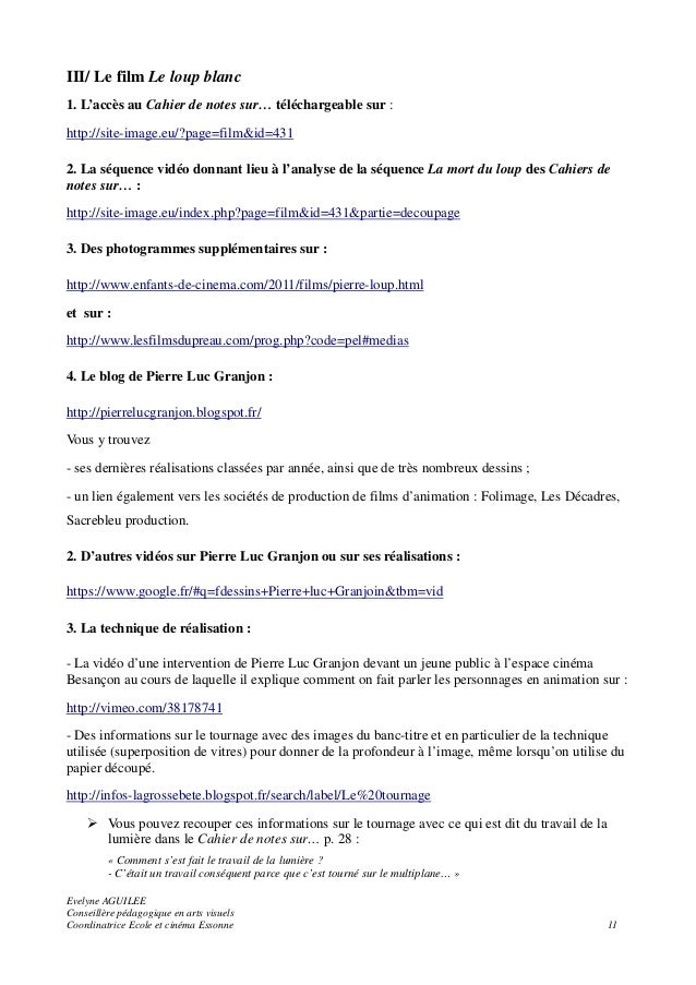 0043068561 croq notes cahier e pas 224 pas quot pierre et le loup quot 0043068561 croq notes cahier e pas 224 pas quot pierre et le loup quot