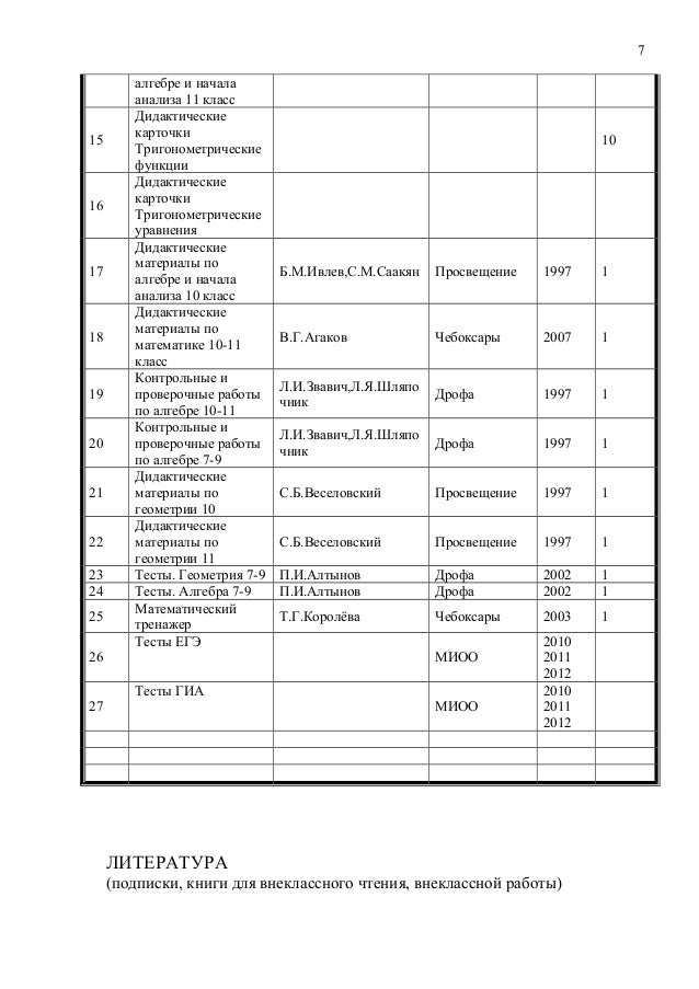 слайд шоу по геометрии тригономертрия 10 класс