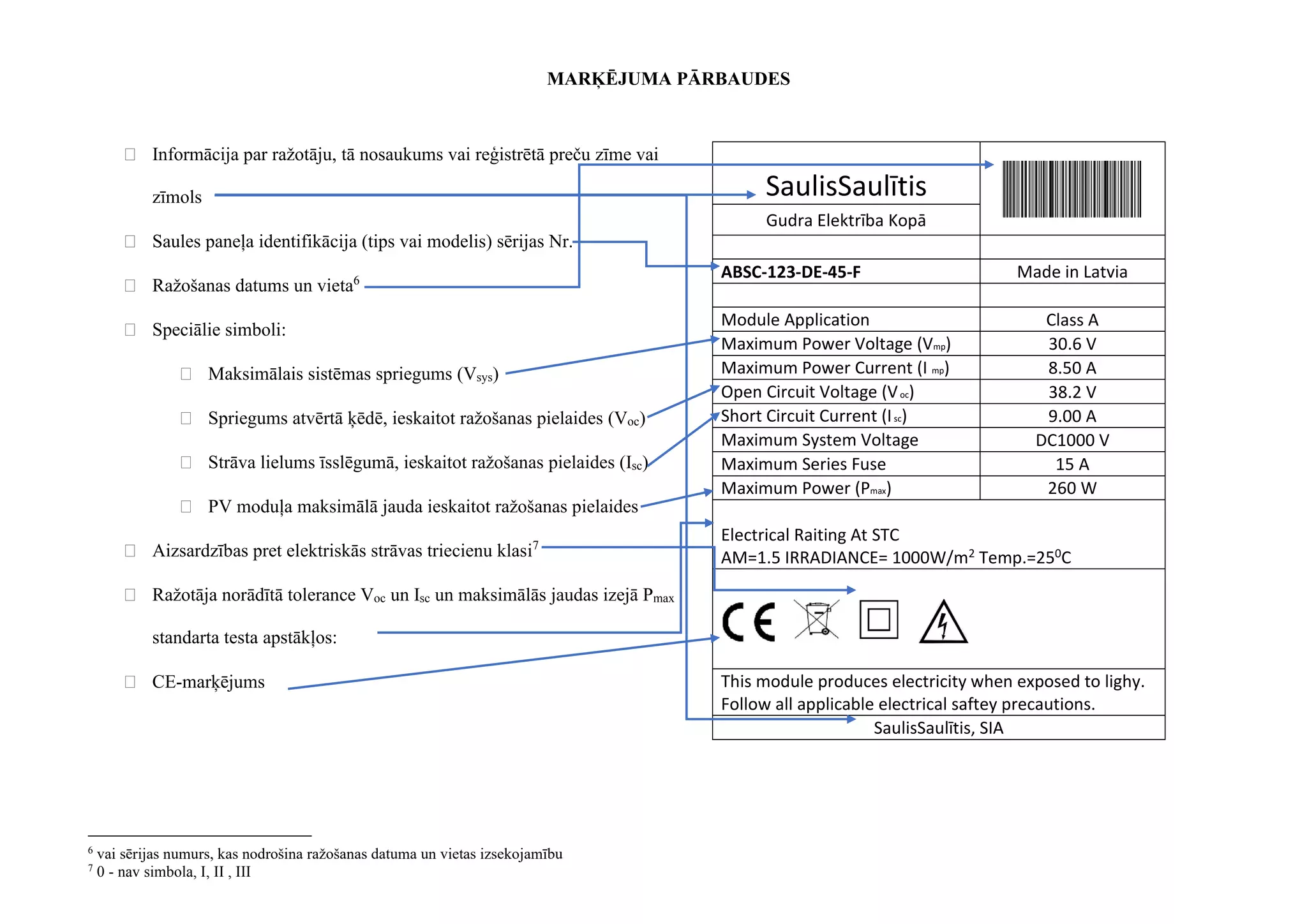 Pa p rbaudes Lapa Saules Pane iem PDF Pa p rbaudes Lapa Saules Pane iem PDF