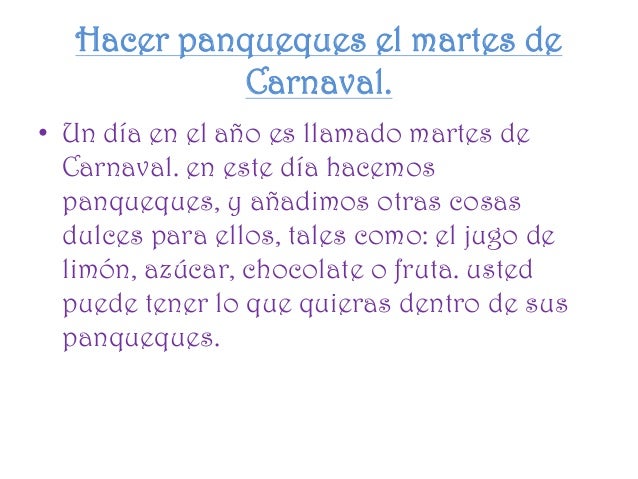 El carpio de tajo donde conocer gente El carpio de tajo donde conocer gente