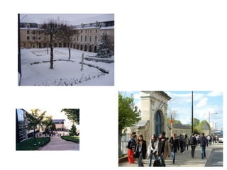 Pasquet lucie marie-alix_lamarre-morette