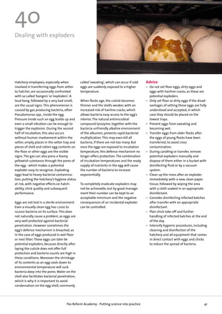 Sign Exploder Pas Reform Academy 2012 | PDF