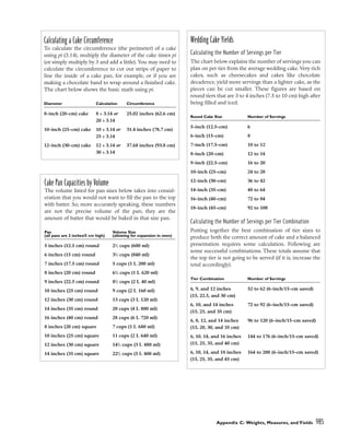 pasrty chef Bo Friberg.pdf