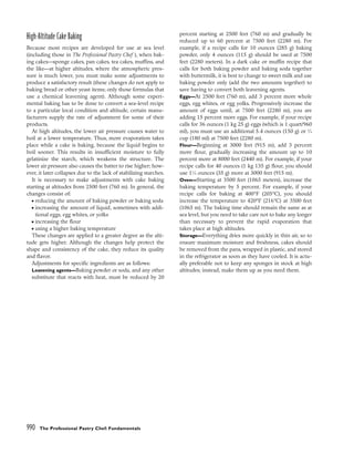 pasrty chef Bo Friberg.pdf