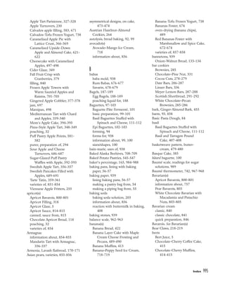 pasrty chef Bo Friberg.pdf