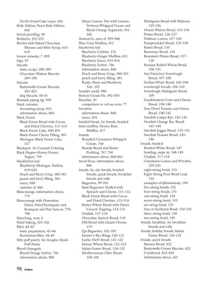 pasrty chef Bo Friberg.pdf