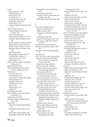 pasrty chef Bo Friberg.pdf