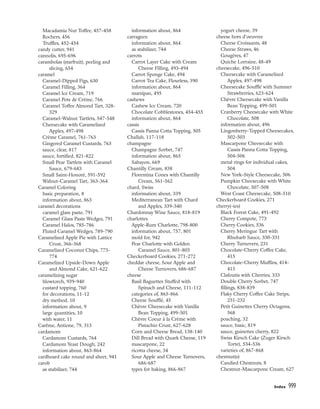 pasrty chef Bo Friberg.pdf