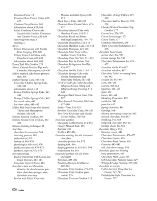 pasrty chef Bo Friberg.pdf