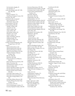 pasrty chef Bo Friberg.pdf