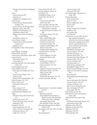 pasrty chef Bo Friberg.pdf