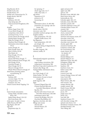 pasrty chef Bo Friberg.pdf