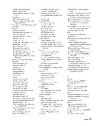 pasrty chef Bo Friberg.pdf