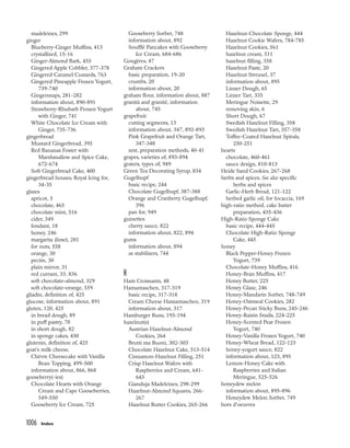 pasrty chef Bo Friberg.pdf