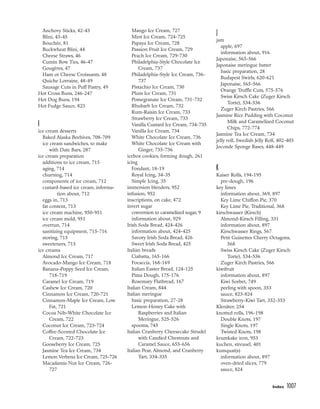 pasrty chef Bo Friberg.pdf