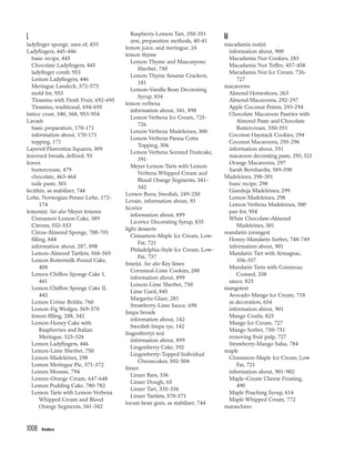 pasrty chef Bo Friberg.pdf