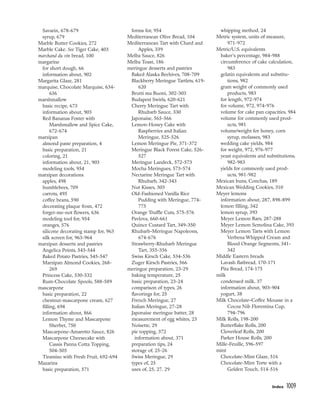 pasrty chef Bo Friberg.pdf