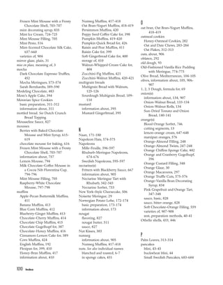 pasrty chef Bo Friberg.pdf