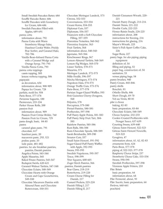 pasrty chef Bo Friberg.pdf