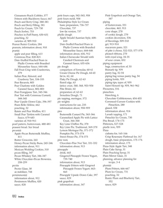 pasrty chef Bo Friberg.pdf