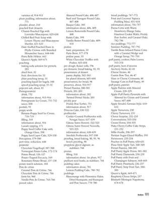 pasrty chef Bo Friberg.pdf