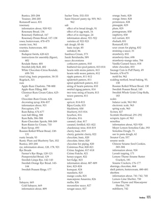 pasrty chef Bo Friberg.pdf