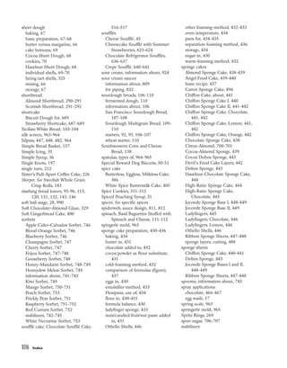 pasrty chef Bo Friberg.pdf