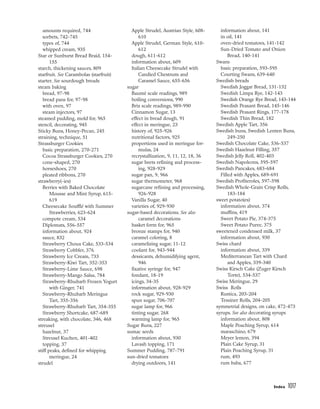 pasrty chef Bo Friberg.pdf