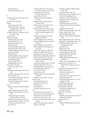 pasrty chef Bo Friberg.pdf