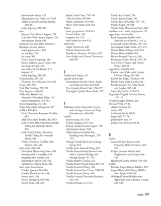 pasrty chef Bo Friberg.pdf