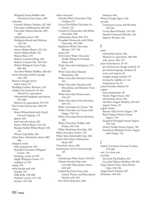 pasrty chef Bo Friberg.pdf