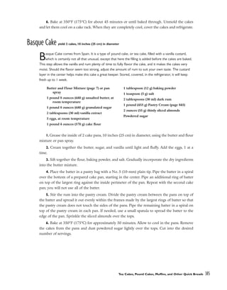 pasrty chef Bo Friberg.pdf