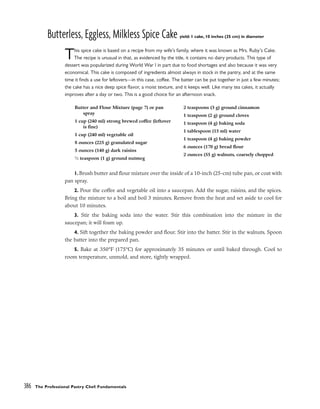 pasrty chef Bo Friberg.pdf