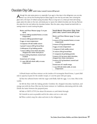 pasrty chef Bo Friberg.pdf