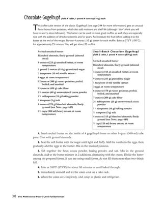 pasrty chef Bo Friberg.pdf