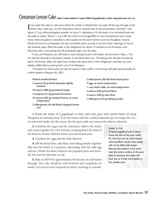 pasrty chef Bo Friberg.pdf