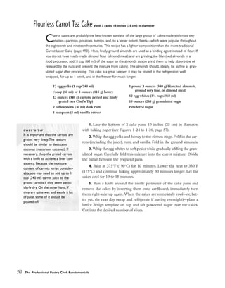 pasrty chef Bo Friberg.pdf