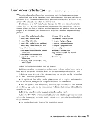 pasrty chef Bo Friberg.pdf