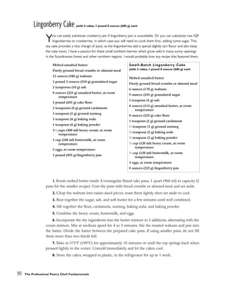 pasrty chef Bo Friberg.pdf